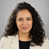 Alejandra Builes