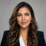 Carolina Yepes