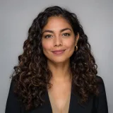 Diana Holguín