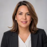 Estefanía Vélez