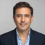 Germán Arbeláez Ruiz