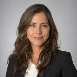 Isabela Grisales