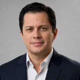 Jorge Iván Saldarriaga