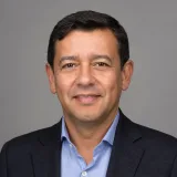 Juan Esteban Tabares