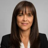 Juliana Bedoya