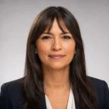 Lorena Agudelo Mesa