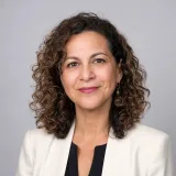 Lucía Ospitia