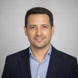 Manuel Hincapié