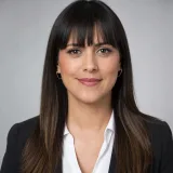 Mariana Tobón