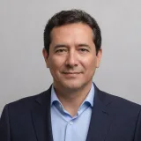 Mateo Arango