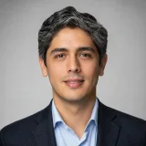 Miguel Ángel Cuartas
