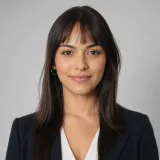 Paola Andrea Cárdenas