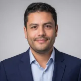 Ricardo Valencia Toro