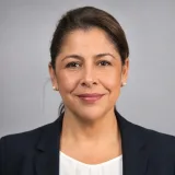 Tatiana Salgado