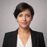 Valeria Aristizábal