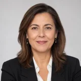 Viviana Úsuga