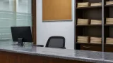 Ministerio reconoce que no hay registro oficial del homeschooling en Colombia