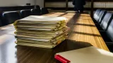 Defensoría pide revisar nombramientos por denuncias de violencia contra las mujeres