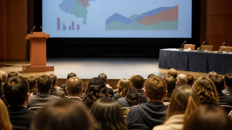 MinEducación plantea cambios en la acreditación para medir resultados y contexto regional